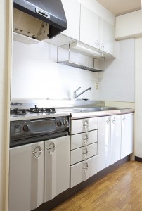 case_img001