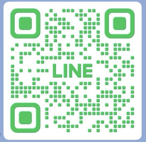 line_260629