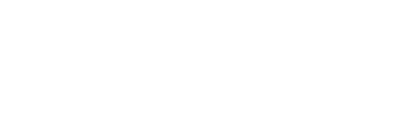 内装リフォームやハウスクリーニングなどお客様のどんなニーズにも、どんなお悩みにも、親身になってお応えいたします。